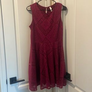 Sundress